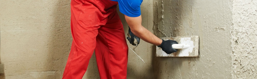 泥瓦施工的注意事項(xiàng)都有哪些？