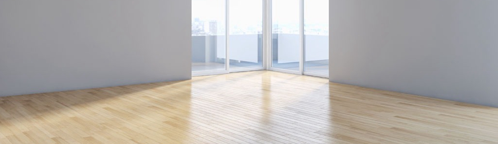 地板基層施工方法，地板基層怎么施工