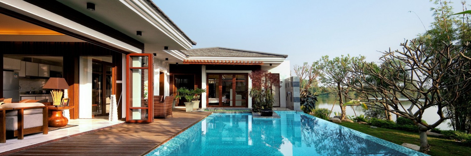 現(xiàn)代東南亞風(fēng)格是什么  東南亞風(fēng)格有哪些裝修技巧？