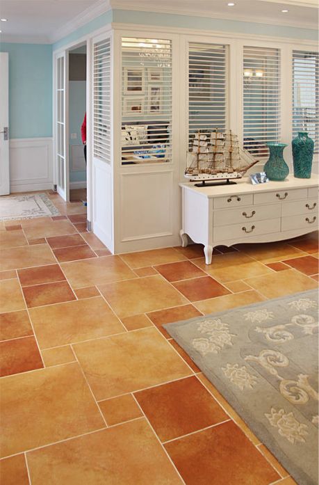 現(xiàn)代簡約風(fēng)格裝修特點(diǎn)_地中海風(fēng)格裝修特點(diǎn)_田園風(fēng)格裝修特點(diǎn)及裝修效果圖