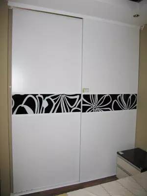 臥室手繪墻畫(huà) 土巴兔裝修效果_女生臥室裝修效果圖_歐式臥室裝修效果圖片