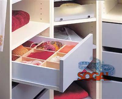 女生臥室裝修效果圖_歐式臥室裝修效果圖片_臥室手繪墻畫(huà) 土巴兔裝修效果