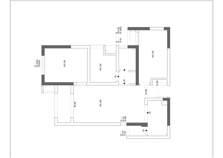 安德尊李錦聯(lián)鏡頭前動(dòng)手_樂嘉與孟非動(dòng)手事件_自己動(dòng)手裝修