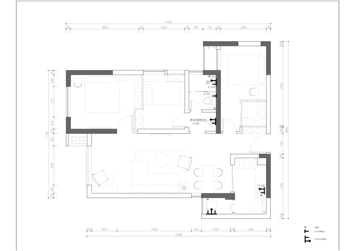 自己動(dòng)手裝修_安德尊李錦聯(lián)鏡頭前動(dòng)手_樂嘉與孟非動(dòng)手事件