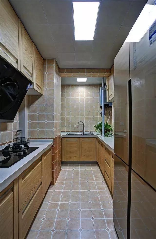 在線設(shè)計房屋裝修_河北省龍居裝修網(wǎng)在線設(shè)計_房屋建筑學課程設(shè)計教學樓設(shè)計