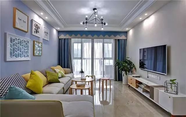 房屋建筑學課程設(shè)計教學樓設(shè)計_在線設(shè)計房屋裝修_河北省龍居裝修網(wǎng)在線設(shè)計