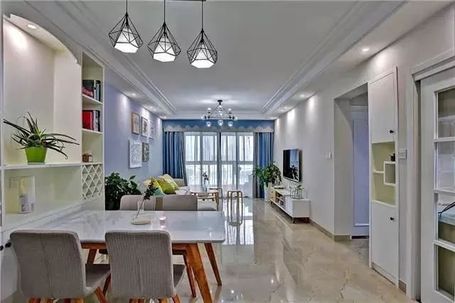 在線設(shè)計房屋裝修_河北省龍居裝修網(wǎng)在線設(shè)計_房屋建筑學課程設(shè)計教學樓設(shè)計