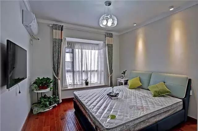 在線設(shè)計房屋裝修_河北省龍居裝修網(wǎng)在線設(shè)計_房屋建筑學課程設(shè)計教學樓設(shè)計