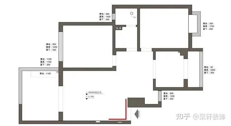 裝修隔斷玄關(guān)效果圖_玄關(guān)隔斷裝修效果圖_進(jìn)門(mén)玄關(guān)隔斷裝修效果圖