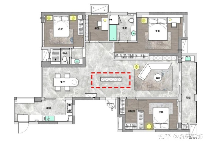 進(jìn)門(mén)玄關(guān)隔斷裝修效果圖_玄關(guān)隔斷裝修效果圖_裝修隔斷玄關(guān)效果圖