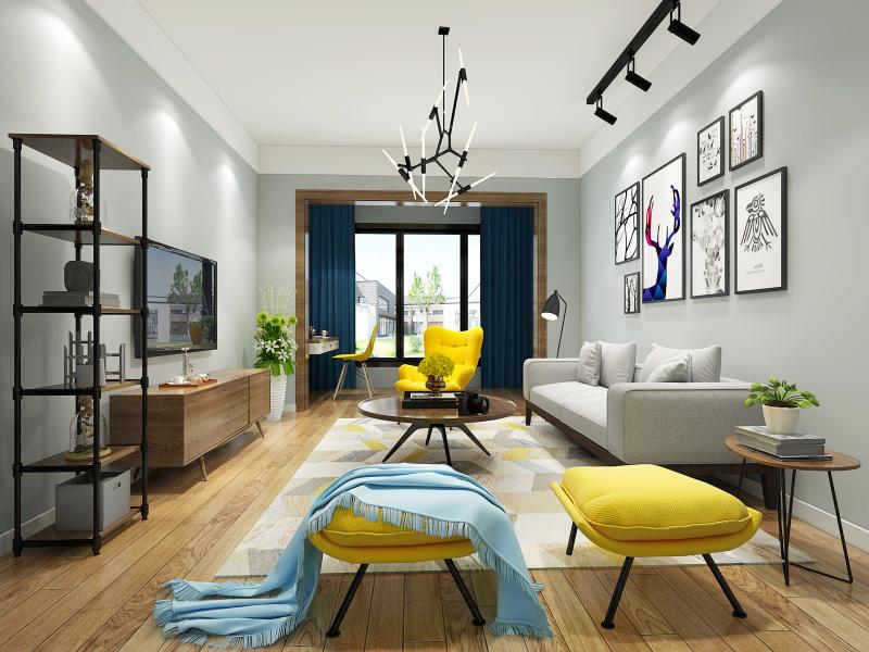 原來(lái)裝修公司全靠這5大增項(xiàng)賺錢，看完至少能省3萬(wàn)塊