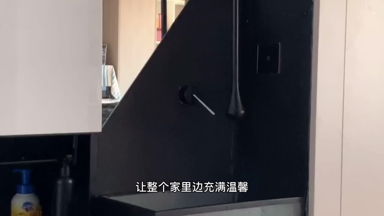 上海有沒有哪家裝修設計公司能比較省心？