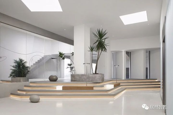 氪空間聯(lián)合辦公招聘_辦公場(chǎng)所裝修專業(yè)寫字樓裝修_辦公空間裝修設(shè)計(jì)