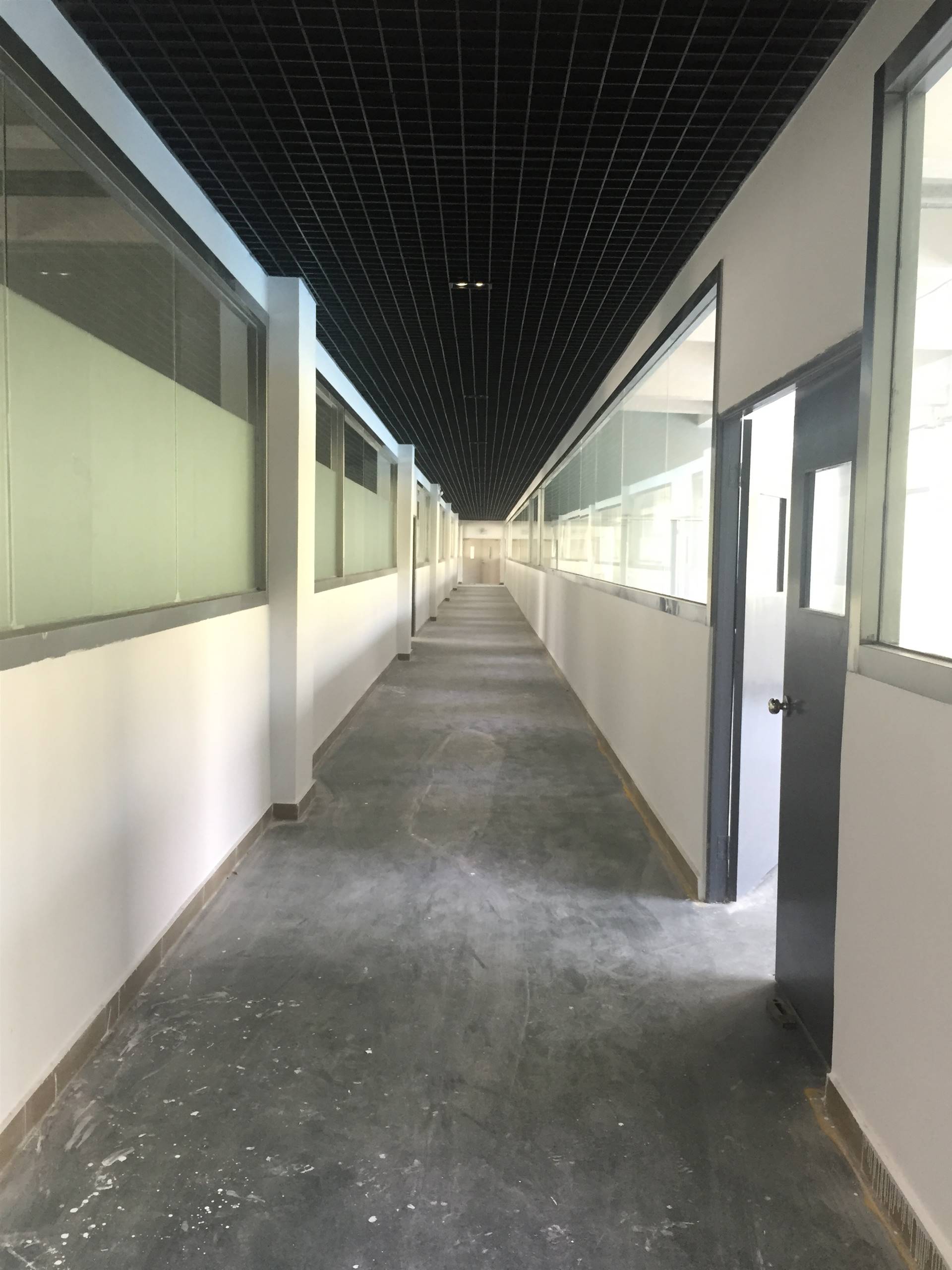 天津裝修設(shè)計(jì)_海甄設(shè)計(jì) 裝修 上海_門廳過(guò)道裝修與風(fēng)水設(shè)計(jì)