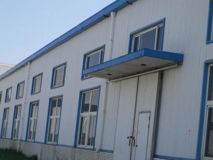 海甄設(shè)計(jì) 裝修 上海_天津裝修設(shè)計(jì)_門廳過(guò)道裝修與風(fēng)水設(shè)計(jì)