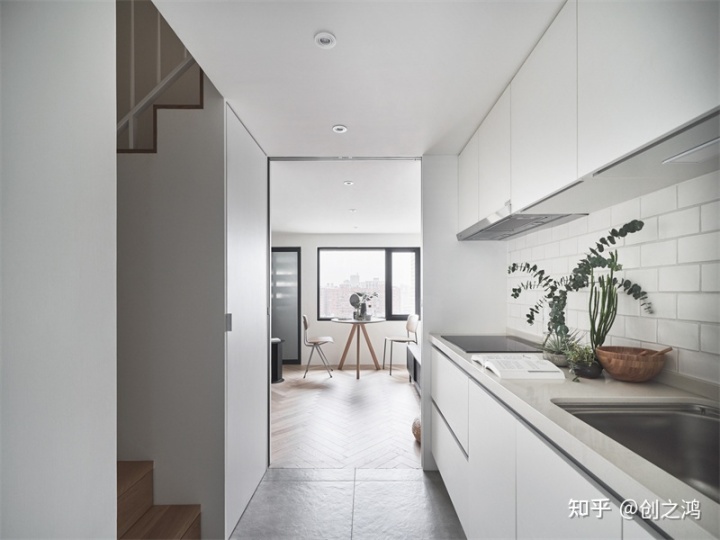 房子大包裝修需要與裝修公司確認哪些事宜？