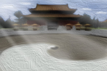 房子裝修風(fēng)水禁忌要點(diǎn) 房子裝修風(fēng)水禁忌注意事項