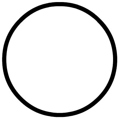 閣樓樓梯裝修效果圖——閣樓樓梯如何裝修和設(shè)計(jì)？