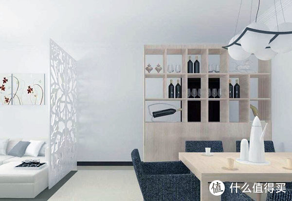 細數(shù)全包家庭裝修套餐的五大陷阱，很多人都被坑了