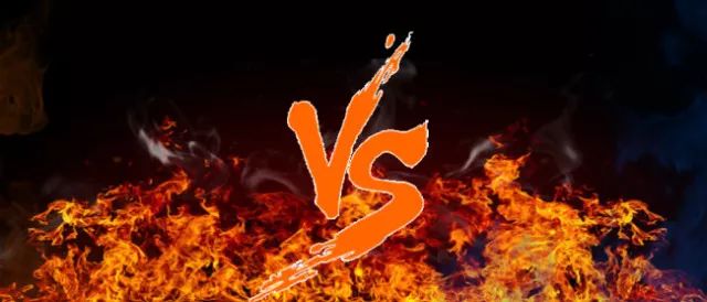 家裝選硅藻泥還是壁紙？哪個更好？