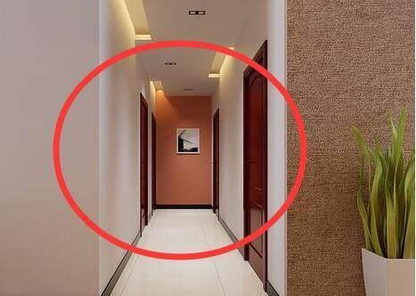 老師傅奉告買房風(fēng)水禁忌，中一個都是犯了大忌，切記不要買這些房