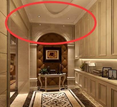 老師傅奉告買房風(fēng)水禁忌，中一個都是犯了大忌，切記不要買這些房