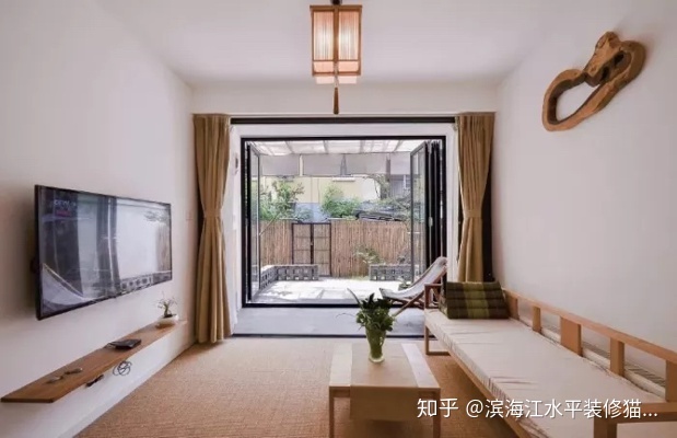 2021年房子裝修流行什么風格_現在裝修洋房流行什么風格_現在流行裝修風格