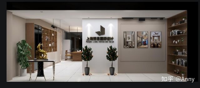 你知道室內(nèi)裝修有哪些注意事項(xiàng)嗎？