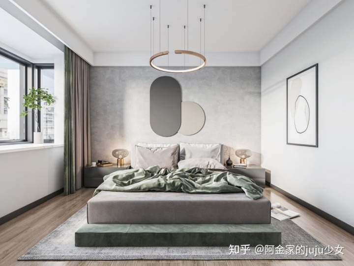 客廳裝修電視風水禁忌_別墅客廳裝修風水禁忌_客廳裝修風水