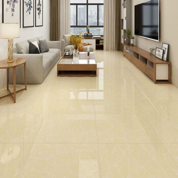 別墅客廳裝修風水禁忌_客廳裝修電視風水禁忌_客廳裝修風水