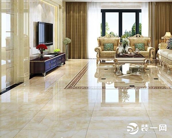 客廳裝修風水_客廳裝修電視風水禁忌_別墅客廳裝修風水禁忌