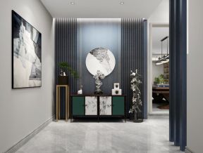 進(jìn)門玄關(guān)鞋柜設(shè)計(jì) 進(jìn)門玄關(guān)鞋柜裝修圖