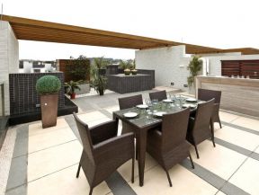 別墅屋頂設(shè)計(jì) 2020別墅屋頂設(shè)計(jì)效果圖 別墅屋頂設(shè)計(jì)效果圖