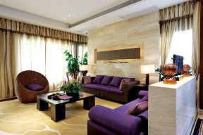 2020藤椅沙發(fā)圖片 2020組合藤椅沙發(fā)圖片