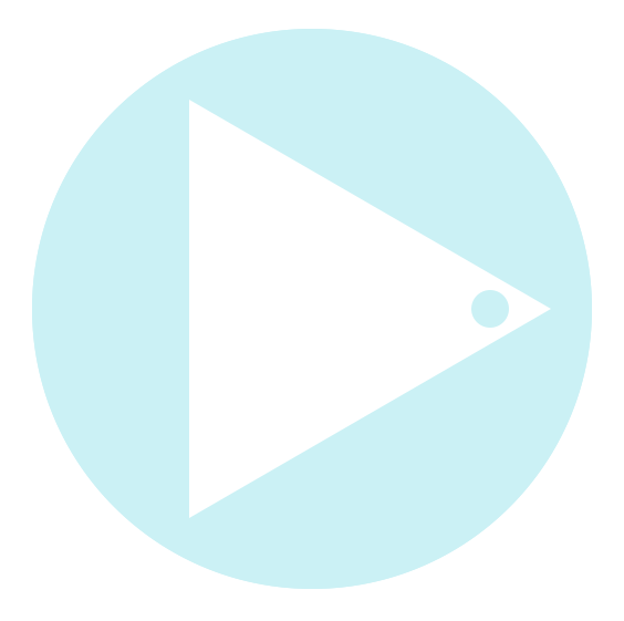 迷你雅居：史上最牛的小戶型設(shè)計團(tuán)隊裝修攻略_小戶型裝修攻略_小戶型裝修攻略