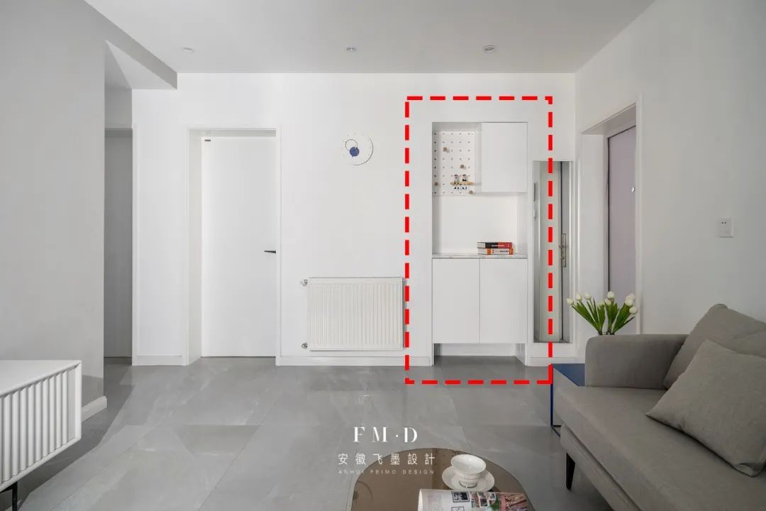 小戶型裝修攻略_小戶型裝修攻略_迷你雅居：史上最牛的小戶型設(shè)計團(tuán)隊裝修攻略