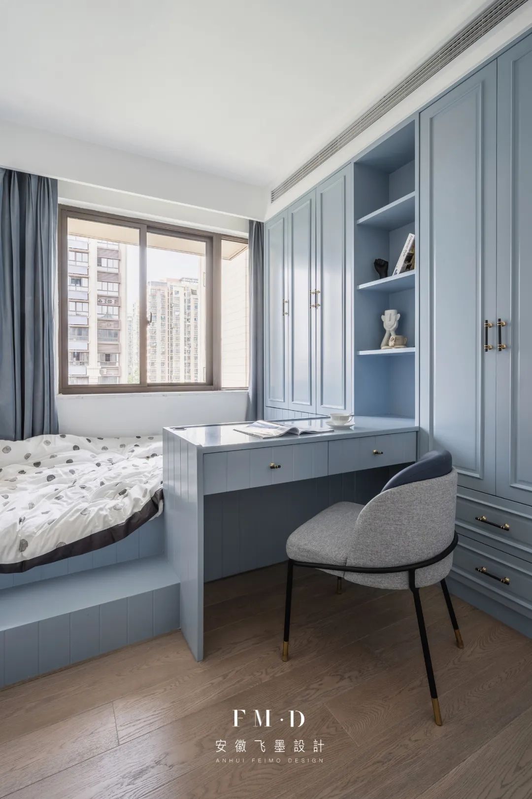 小戶型裝修攻略_迷你雅居：史上最牛的小戶型設(shè)計團(tuán)隊裝修攻略_小戶型裝修攻略