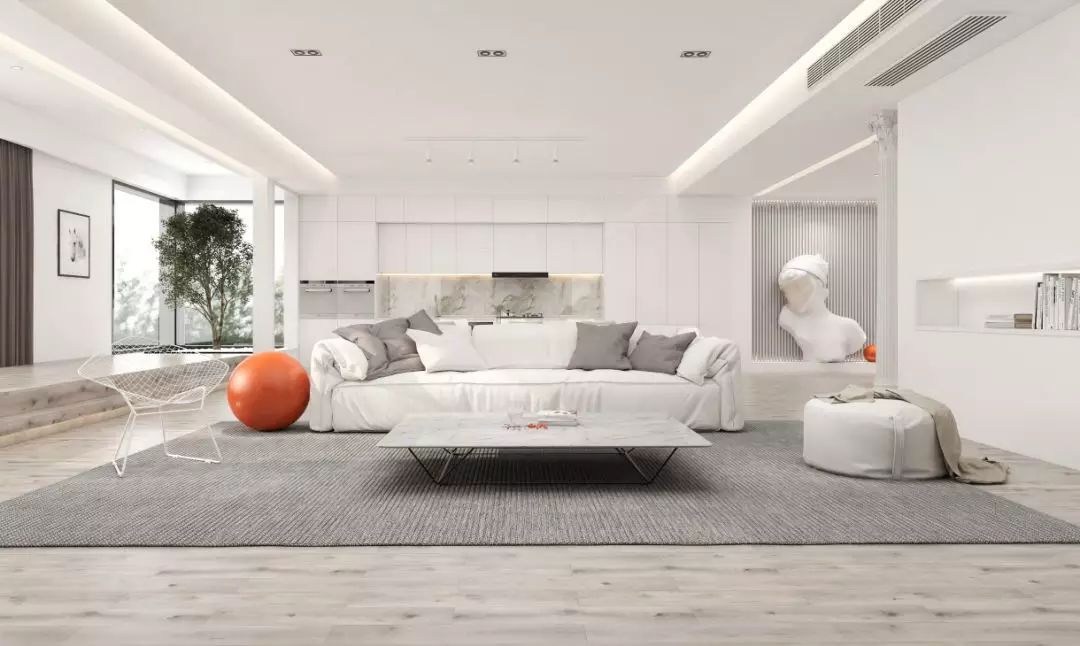 30平米小戶(hù)型裝修樣板房 小戶(hù)型裝修樣板房圖片_小戶(hù)型裝修攻略_40平米裝修 40平米小戶(hù)型裝修