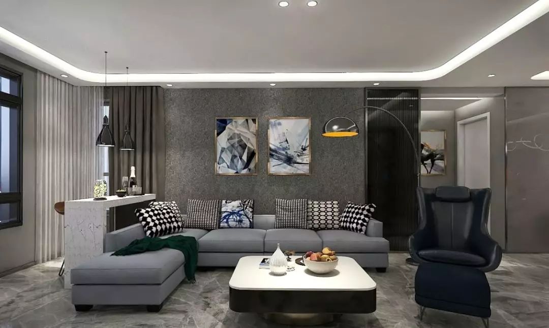 30平米小戶(hù)型裝修樣板房 小戶(hù)型裝修樣板房圖片_40平米裝修 40平米小戶(hù)型裝修_小戶(hù)型裝修攻略