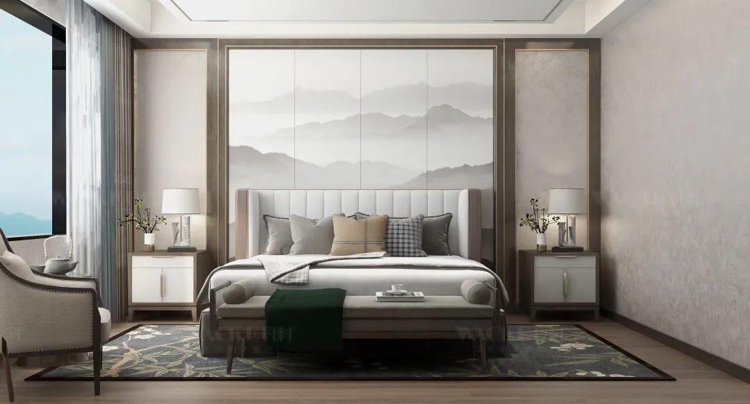 小戶(hù)型裝修攻略_長(zhǎng)沙小戶(hù)型舊房改造裝修|長(zhǎng)沙舊房局部改造翻新裝修_68平方小戶(hù)型裝修攻略