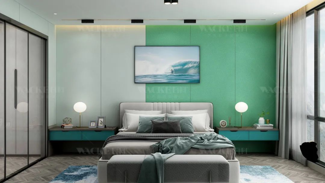 68平方小戶(hù)型裝修攻略_小戶(hù)型裝修攻略_長(zhǎng)沙小戶(hù)型舊房改造裝修|長(zhǎng)沙舊房局部改造翻新裝修