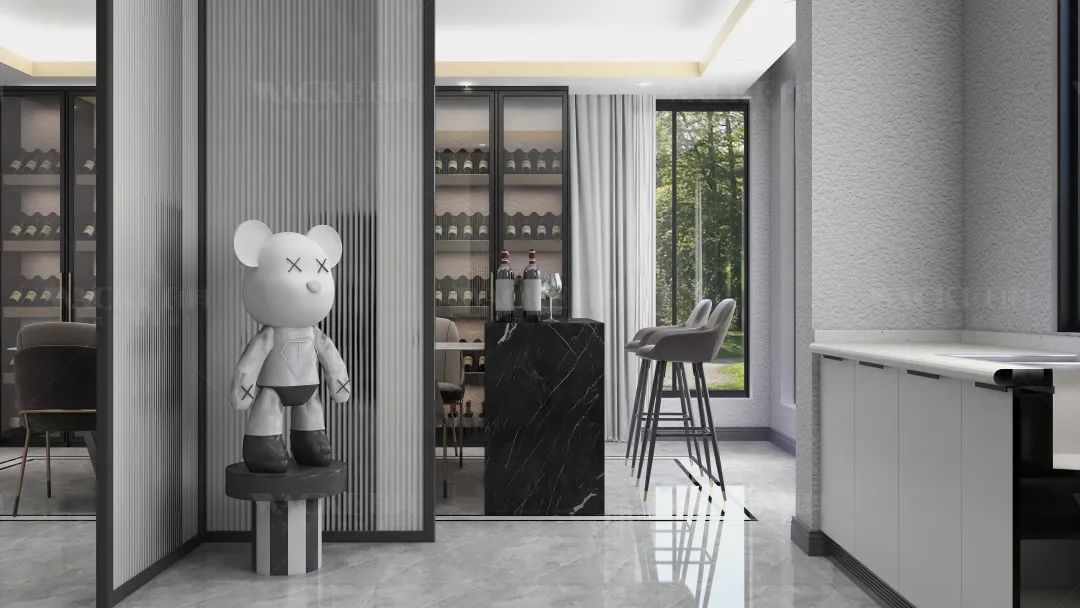 68平方小戶(hù)型裝修攻略_小戶(hù)型裝修攻略_長(zhǎng)沙小戶(hù)型舊房改造裝修|長(zhǎng)沙舊房局部改造翻新裝修