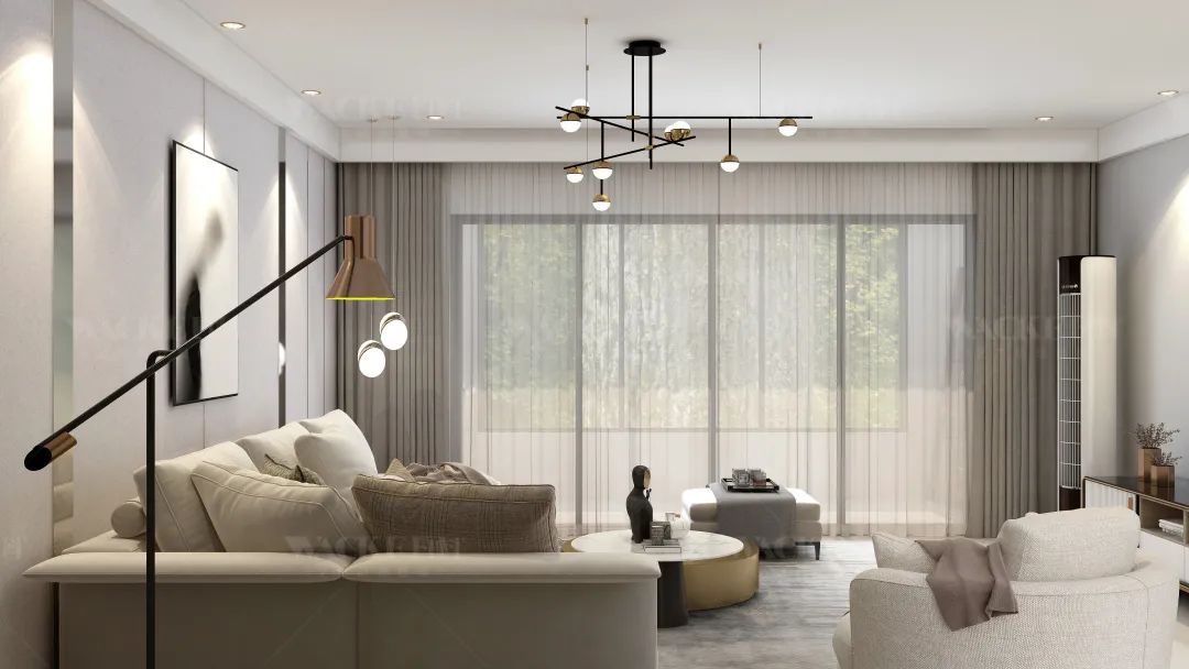 68平方小戶(hù)型裝修攻略_長(zhǎng)沙小戶(hù)型舊房改造裝修|長(zhǎng)沙舊房局部改造翻新裝修_小戶(hù)型裝修攻略