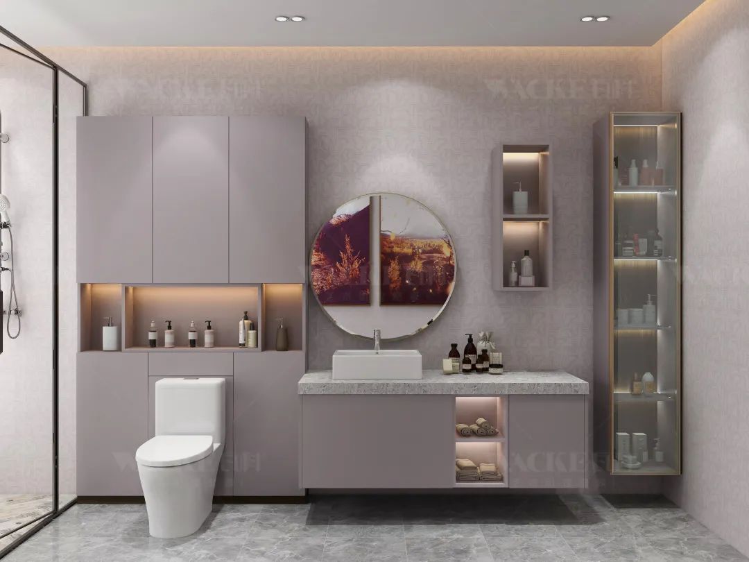 長(zhǎng)沙小戶(hù)型舊房改造裝修|長(zhǎng)沙舊房局部改造翻新裝修_68平方小戶(hù)型裝修攻略_小戶(hù)型裝修攻略