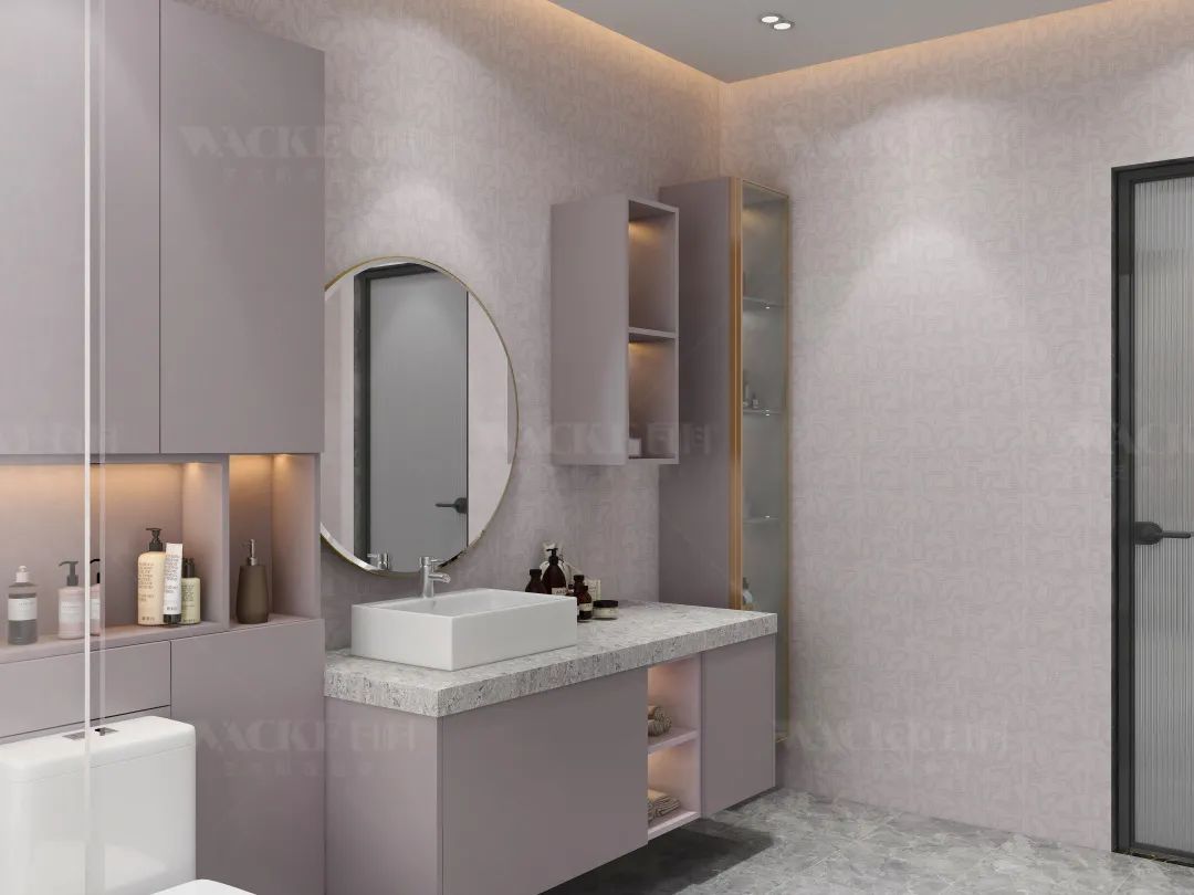 68平方小戶(hù)型裝修攻略_小戶(hù)型裝修攻略_長(zhǎng)沙小戶(hù)型舊房改造裝修|長(zhǎng)沙舊房局部改造翻新裝修