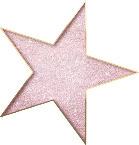 您好，我是鳳凰山裝飾，這是我的名片！