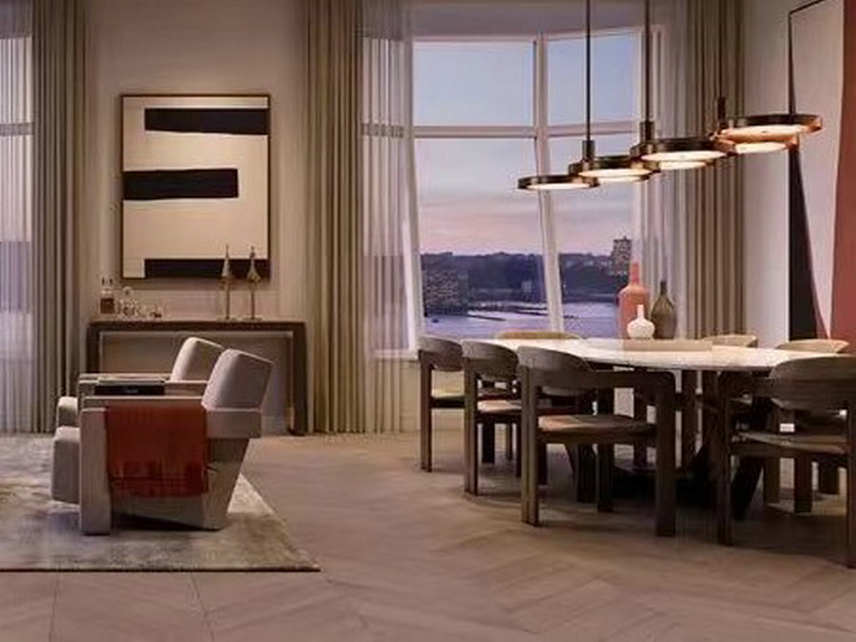 IMG_5071.JPG IMG_5071.JPG