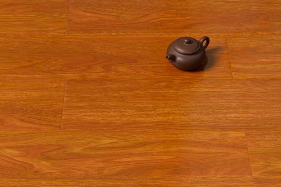 IMG_7243(1).jpg IMG_7243(1).jpg