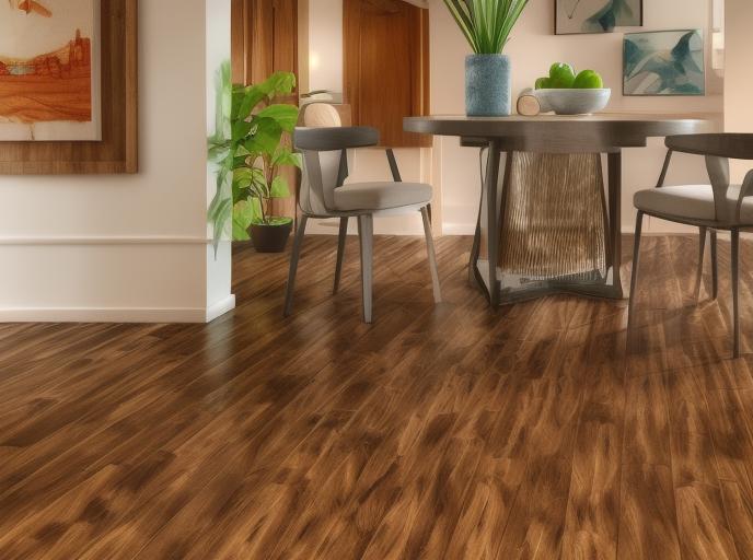 16a0119d-66e7-42b5-b9c4-ee411c09eef8.jpg 16a0119d-66e7-42b5-b9c4-ee411c09eef8.jpg