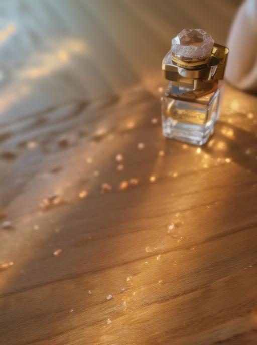 ef9e33b6-023e-478c-9921-7549eec4e35c.jpg ef9e33b6-023e-478c-9921-7549eec4e35c.jpg